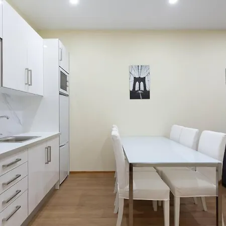 Opo Santa Catarina * Порту